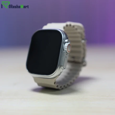 slider images
